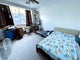 Photo of flat to rent in Barkingside