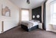 Photo of houseshare in Sneinton