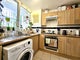 Photo of flat to rent in Homerton