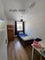 Photo of flatshare in Bricket Wood