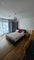 Photo of houseshare in Milton Keynes