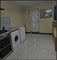 Photo of flatshare in Princes End