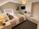 Photo of houseshare in Derby