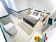 Photo of flatshare in Streatham