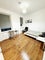 Photo of flatshare in Oldham