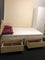 Photo of flatshare in Barking
