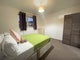 Photo of houseshare in Canning Town