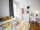 Photo of houseshare in Southsea