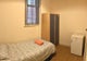 Photo of houseshare in Willesden Green