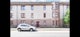 Photo of flat to rent in Glasgow