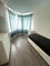 Photo of flatshare in Wembley Park