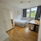 Photo of flatshare in Islington