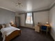 Photo of houseshare in Brimington