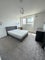 Photo of flat to rent in London E1