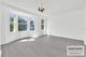 Photo of house to rent in Stoke Newington