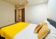 Photo of flatshare in Watford
