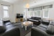 Photo of flatshare in Headingley