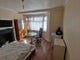 Photo of houseshare in Harrow