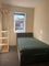 Photo of flatshare in Portsmouth