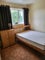 Photo of flatshare in Luton