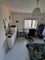 Photo of flatshare in London E1
