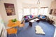 Photo of flatshare in Chester