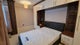 Photo of houseshare in Barking