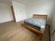Photo of houseshare in Harringay