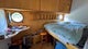 Photo of flatshare in Brentford