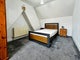 Photo of houseshare in Yeovil