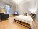 Photo of flatshare in Hyde Park