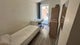 Photo of flatshare in London SE4