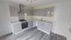 Photo of house to rent in Ledbury