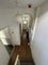 Photo of houseshare in Whitechapel