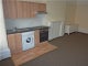 Photo of houseshare in Tooting Bec