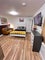 Photo of houseshare in Peterborough
