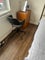 Photo of flatshare in Dartford