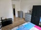 Photo of flatshare in Swanscombe