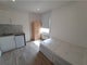 Photo of flatshare in New Malden