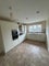 Photo of house to rent in Downham Market