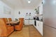 Photo of flat to rent in Hammersmith and Fulham