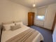 Photo of houseshare in Yeovil