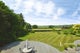 Photo of houseshare in Aldham