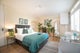 Photo of flatshare in South Hampstead