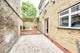 Photo of houseshare in Maida Hill