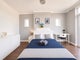 Photo of houseshare in Raynes Park