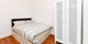 Photo of flatshare in London E6