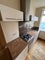 Photo of flat to rent in Leeds