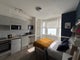 Photo of houseshare in Alvaston