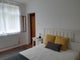 Photo of houseshare in Bostall Woods